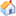 ݔʽȻXӟt